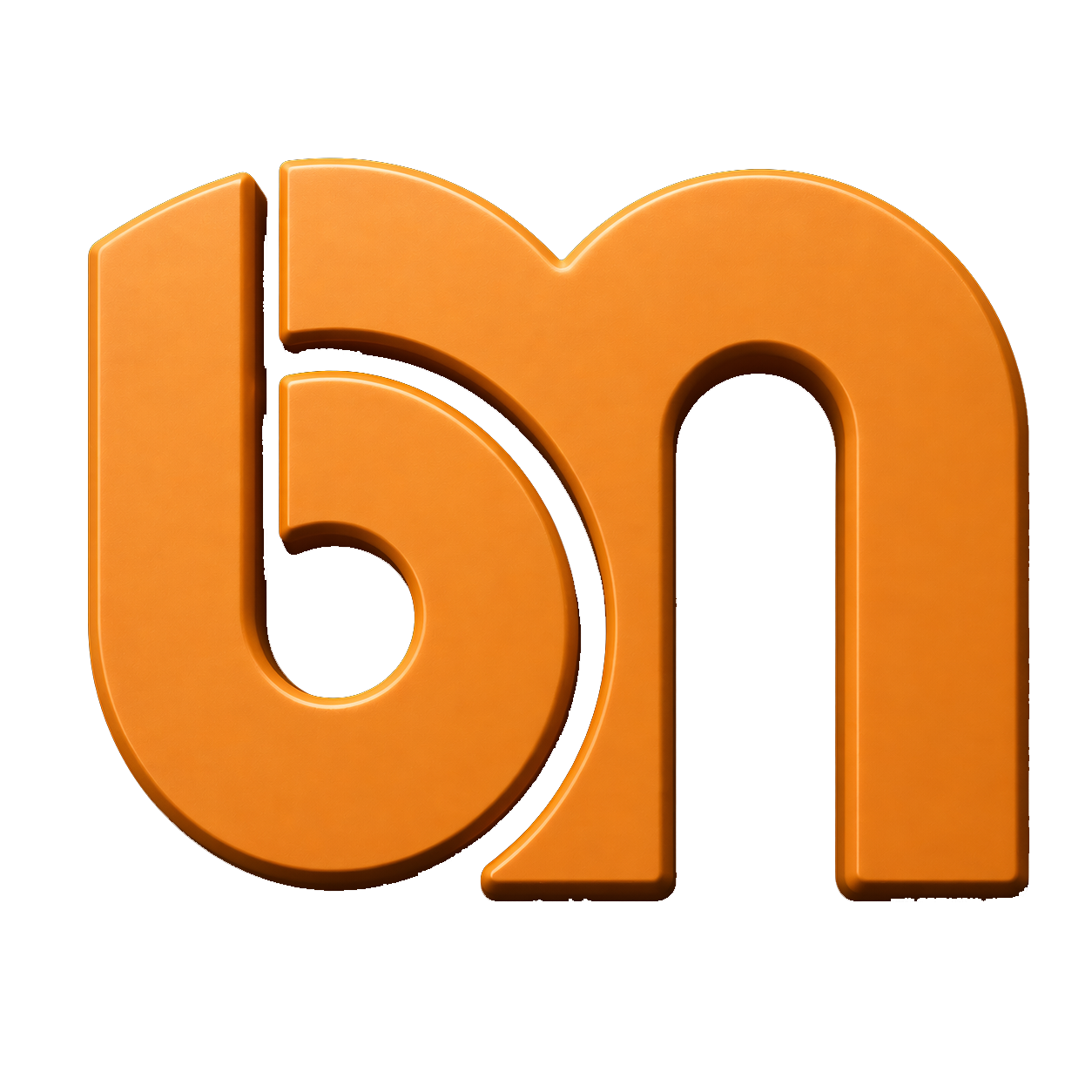 logo dark